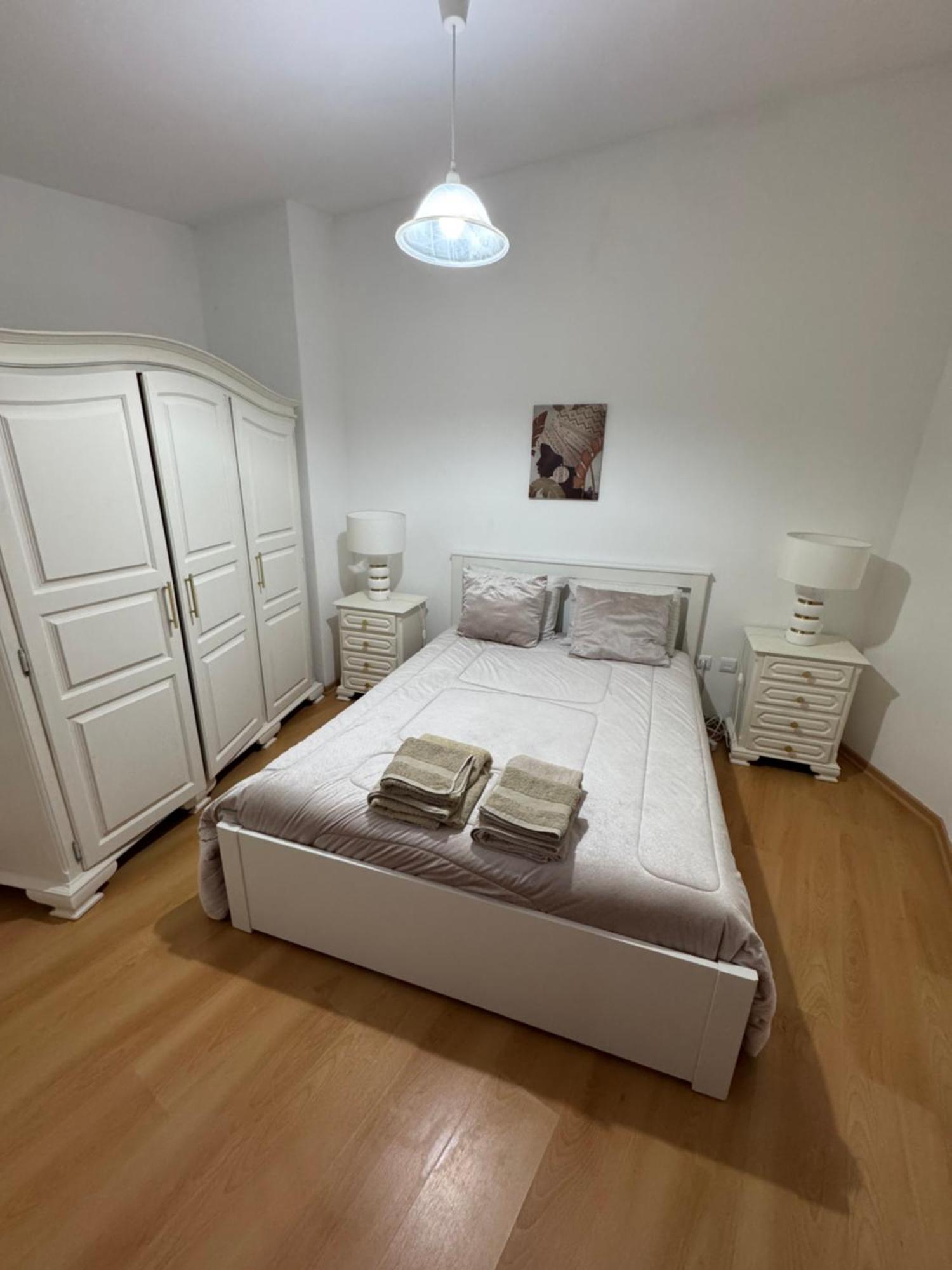 Appartamento Casa Da Avo Lidia Lourinhã Esterno foto