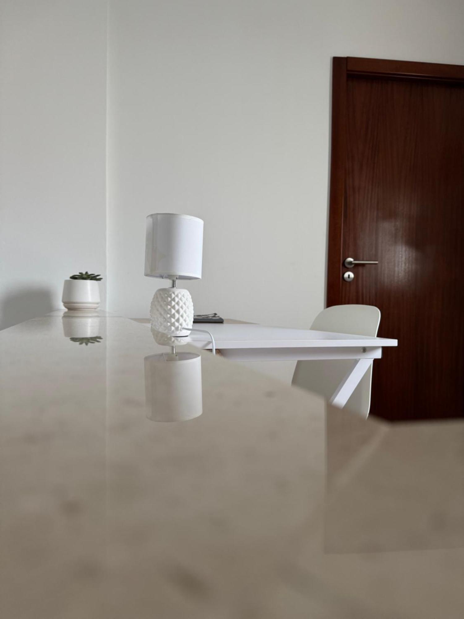 Appartamento Casa Da Avo Lidia Lourinhã Esterno foto